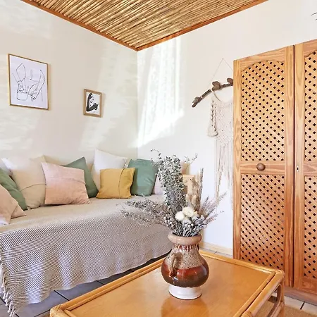 The Bohemian Guesthouse Cape Town Exterior photo